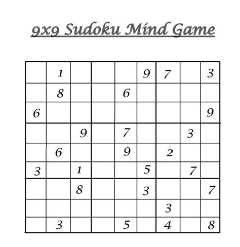 online sudoku evil|9x9 sudoku extremely hard for expert.